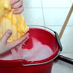 104位のイメージ