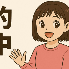 20位のイメージ