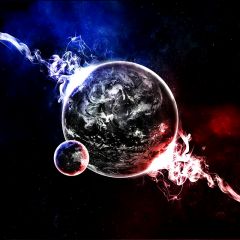 37位のイメージ