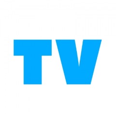 117位のイメージ