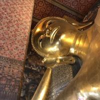 33位のイメージ