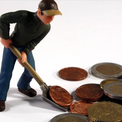 56位のイメージ