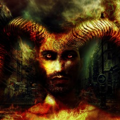 10位のイメージ