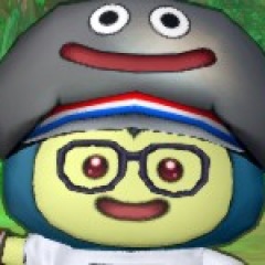 72位のイメージ