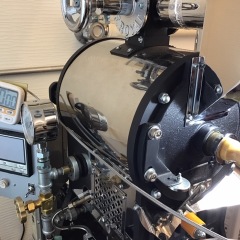 104位のイメージ