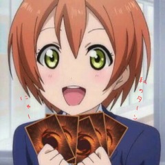 19位のイメージ