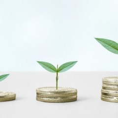 22位のイメージ