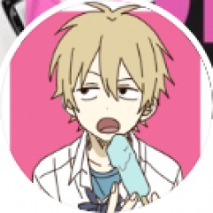 104位のイメージ