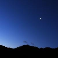 236位のイメージ