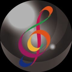 138位のイメージ