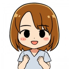 87位のイメージ