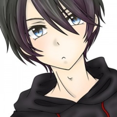 21位のイメージ