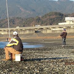 20位のイメージ