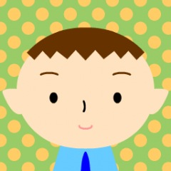 20位のイメージ