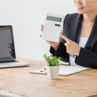 24位のイメージ