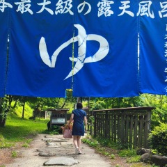 72位のイメージ