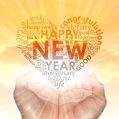 25位のイメージ