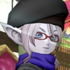 163位のイメージ