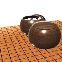 51位のイメージ