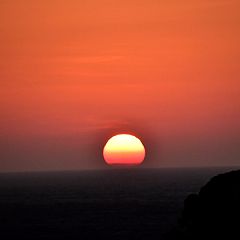 26位のイメージ