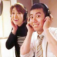 48位のイメージ