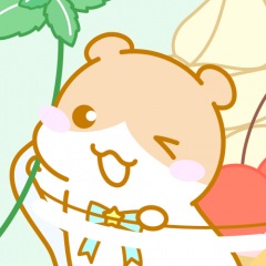 43位のイメージ