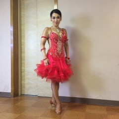 30位のイメージ