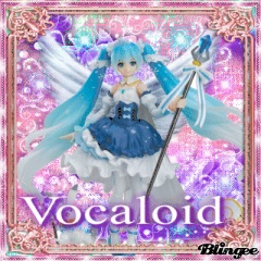 14位のイメージ