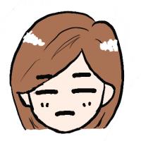 29位のイメージ