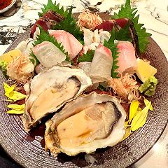 25位のイメージ