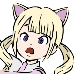 277位のイメージ