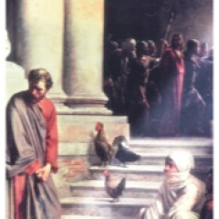 20位のイメージ