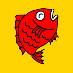 26位のイメージ