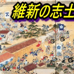 15位のイメージ