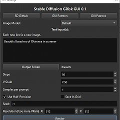 58位のイメージ