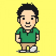 95位のイメージ