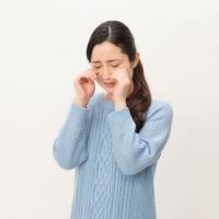 19位のイメージ