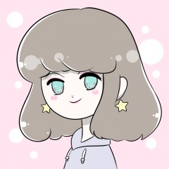 99位のイメージ