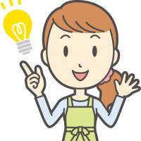 83位のイメージ