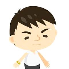 34位のイメージ