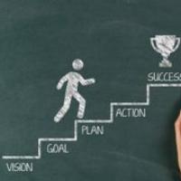 20位のイメージ