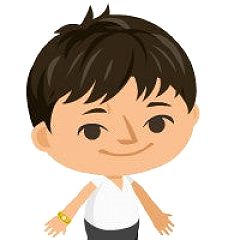 26位のイメージ