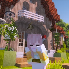 117位のイメージ