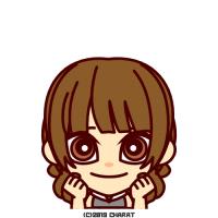 64位のイメージ