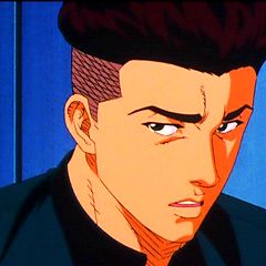 44位のイメージ