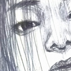 27位のイメージ