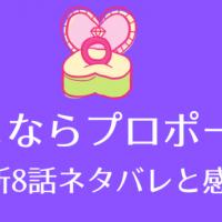 1477位のイメージ