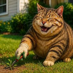 17位のイメージ