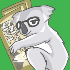 66位のイメージ