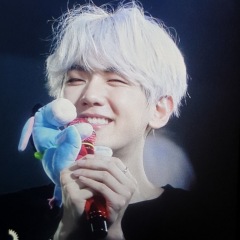 46位のイメージ